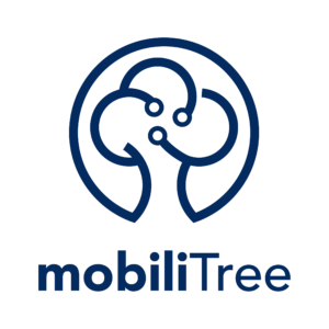 mobiliTree