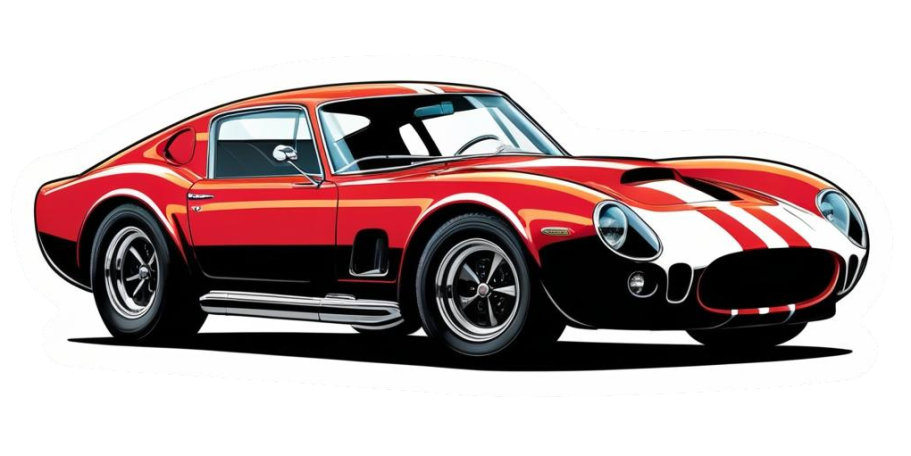 Kfz-Wertgutachten