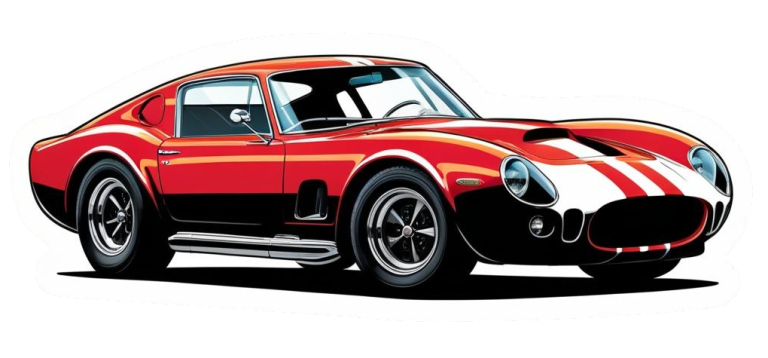 Kfz-Wertgutachten